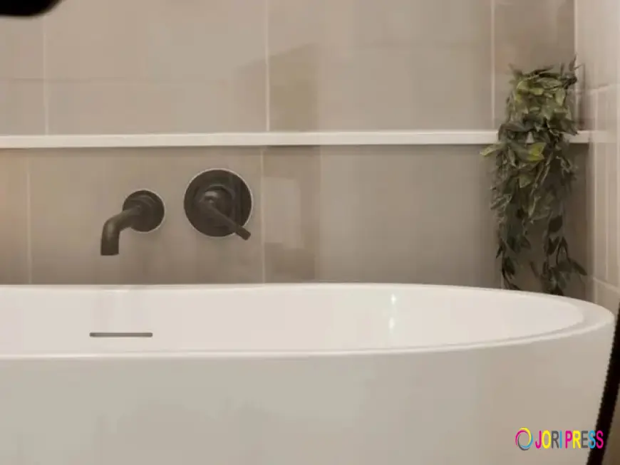 Reliable Plumbing Services in Altadena, CA