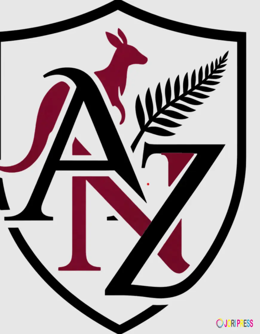 Professional Book Ghostwriting and Ebook Formatting Services in Queensland