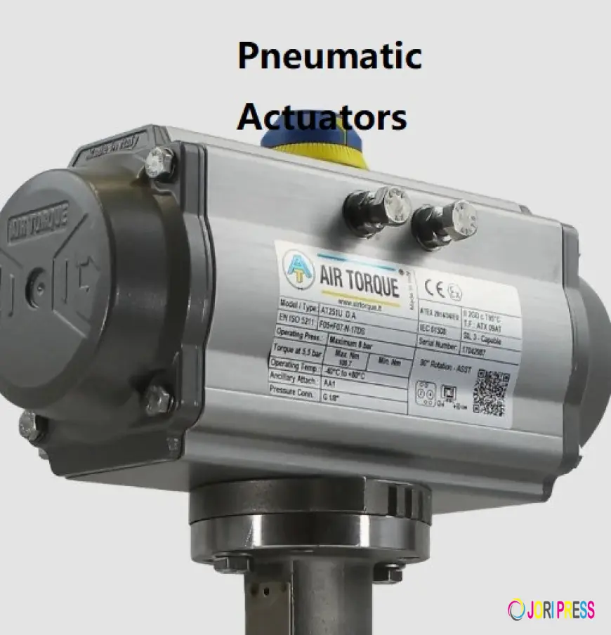 compatible connections, and application-focused selection.  Pneumatic Stop Valve For Equipment Maintenance | Wisleypneumatic