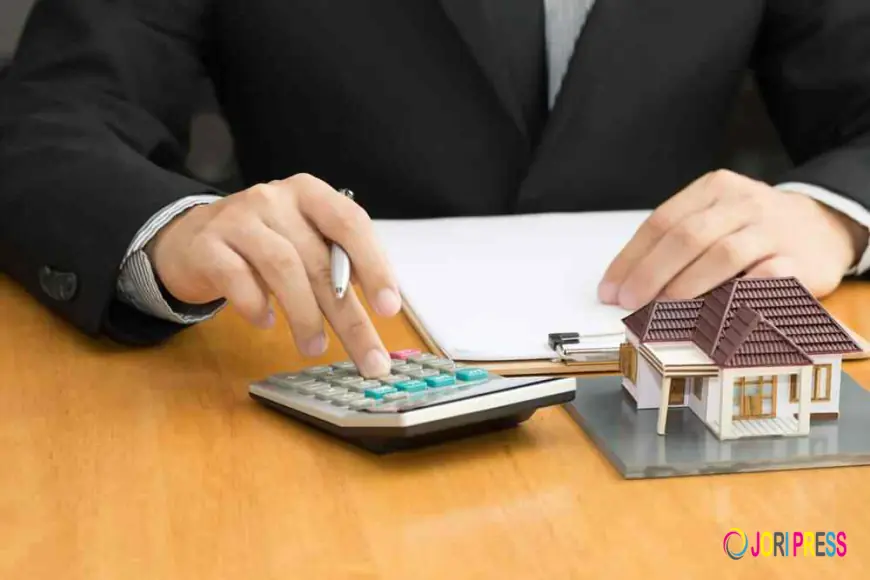 Property Valuer in Hisar: Reliable Property Valuation Services