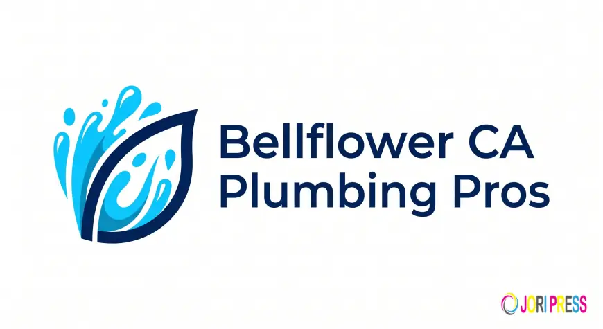 Reliable Plumbing Services for Bellflower Homes