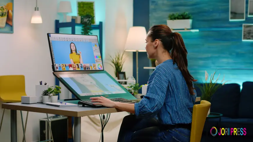 Why New Jersey Businesses Are Turning to Professional Animation and Explainer Videos