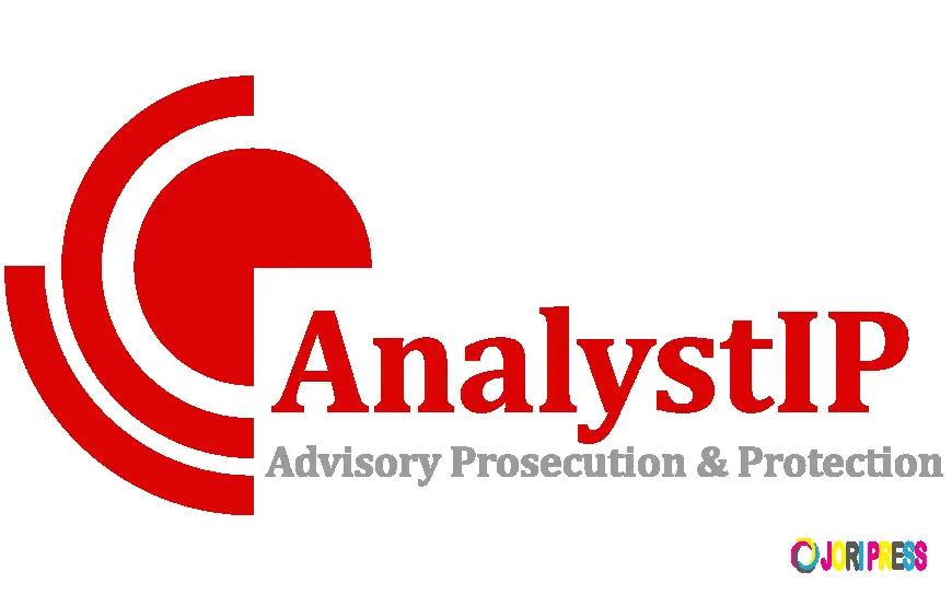 IP Law Firm in Delhi – AnalystIP: Trusted Intellectual Property Legal Experts Introduction to AnalystIP – Leading IP Law Firm in Delhi