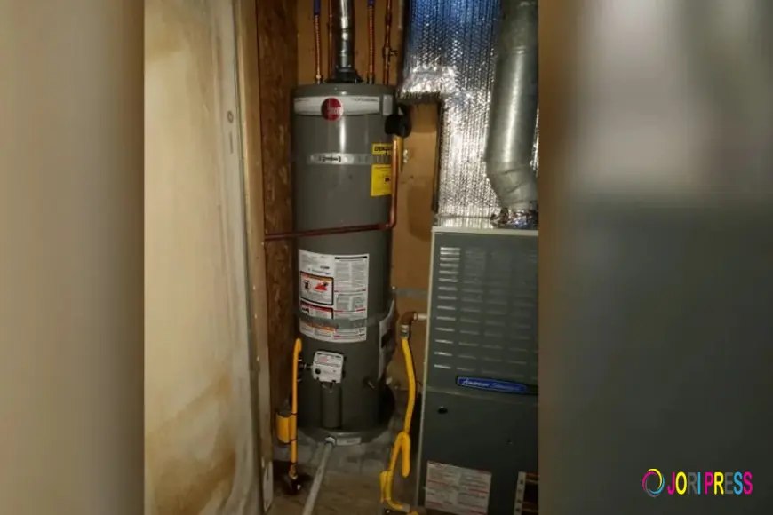 Reliable Plumbing Services for Fountain Hills, AZ Homes