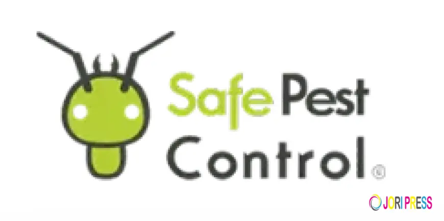 Safe Pest Control Sydney