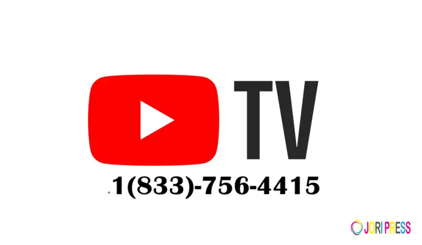 YouTube TV Customer Support Phone Number