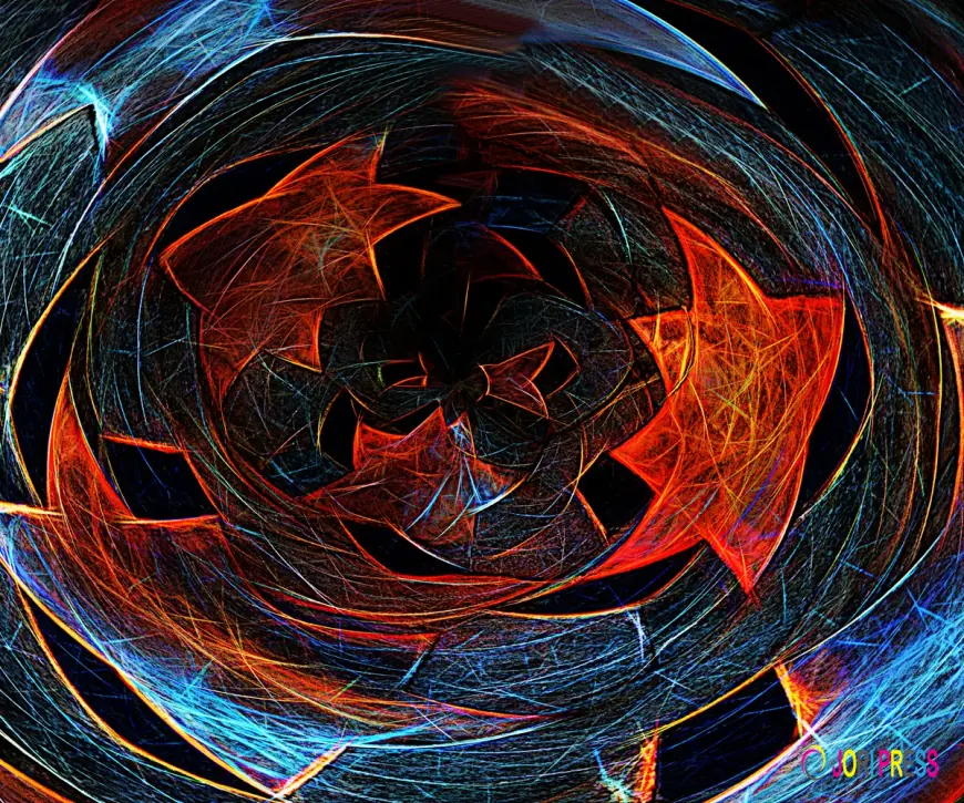 What Makes Modern Photographic Art a Better Choice for Collectors Seeking Originality?