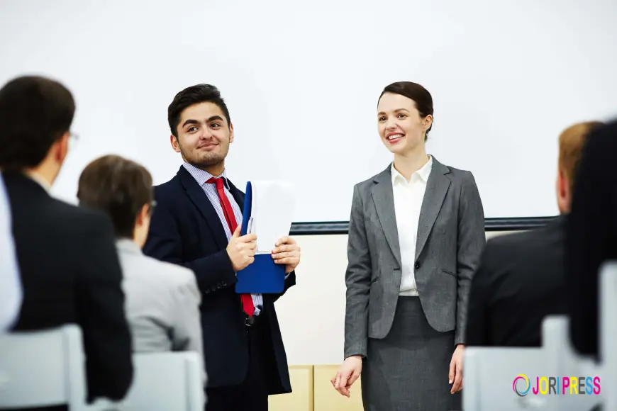 Why Confidence Fades and How You Can Build It Back
