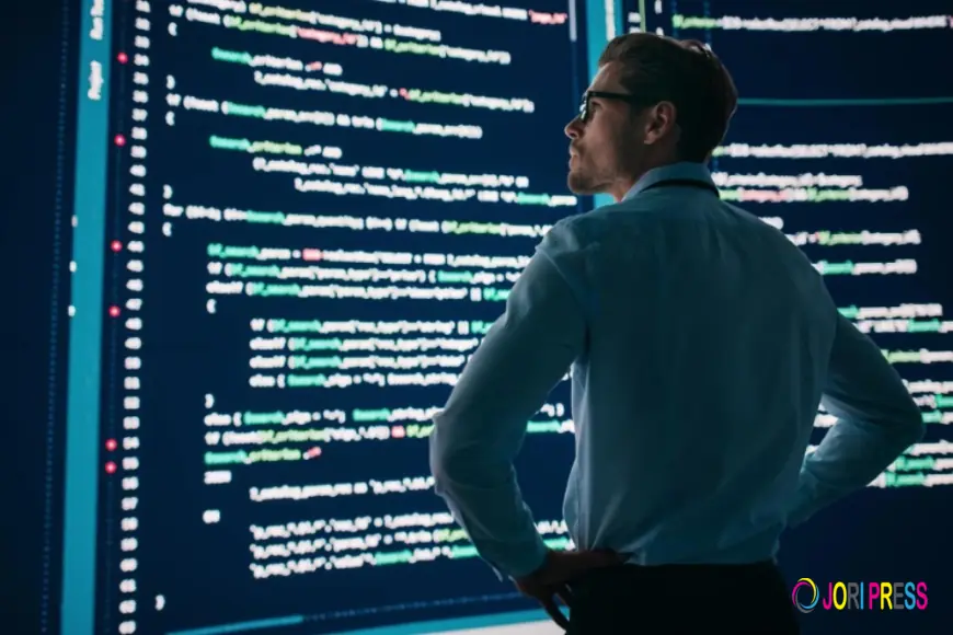 Application Management Platform | Application Packages - Beyond Applications