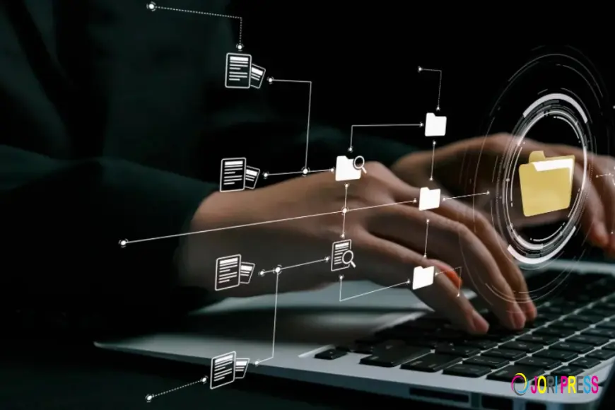 Deployment Monitoring | Application Package - Beyond Applications