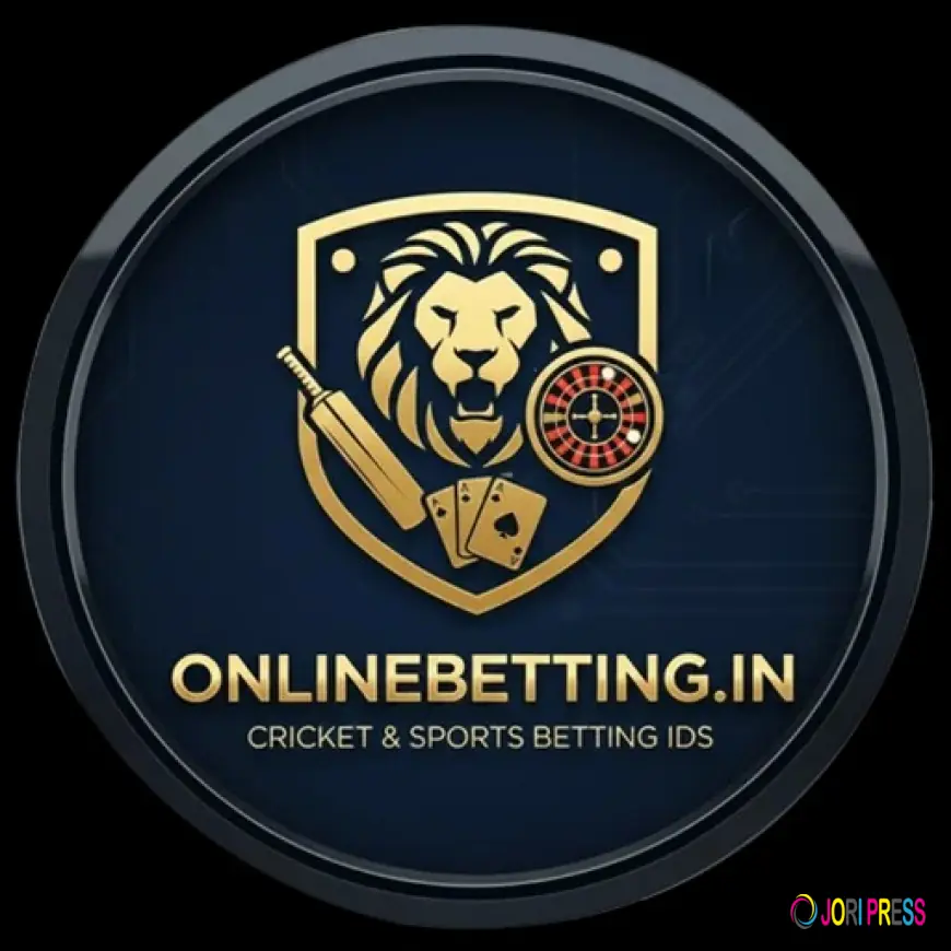 How to Choose a Reliable Online Cricket Platform for Match Updates