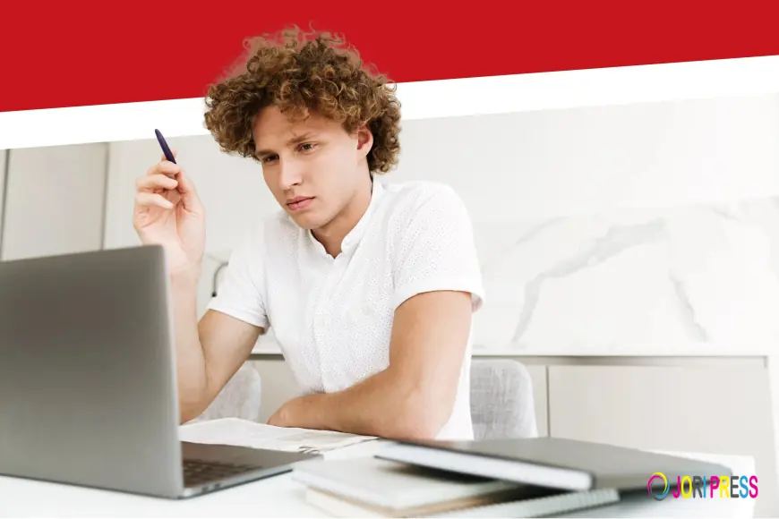 How to Build a College List in 2026: 9 Factors Students Should Consider