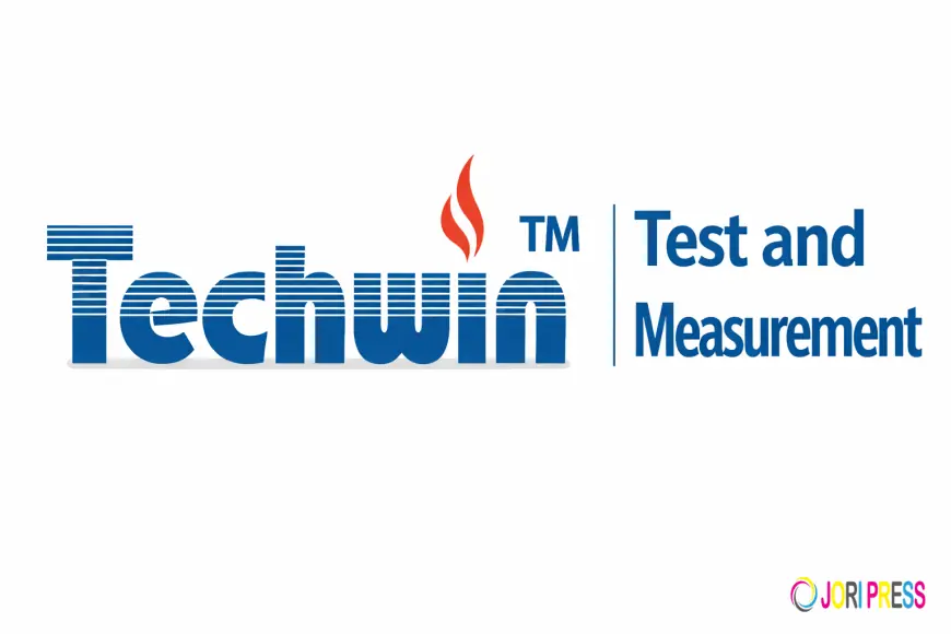 Techwin Industry Co., Ltd Highlights Advanced Laser Solutions for High-Precision Applications