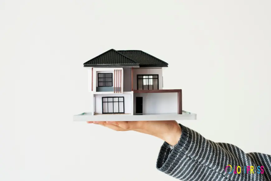 How a Dubai Property Partner Helps Overseas Investors Navigate the Market