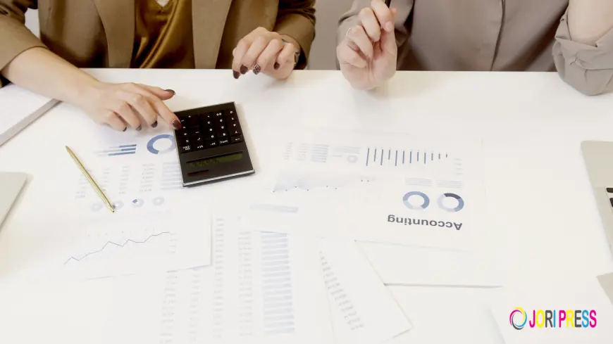 Income Tax Dispute Resolution Panel: Key Steps Businesses Should Know Before Filing Objections