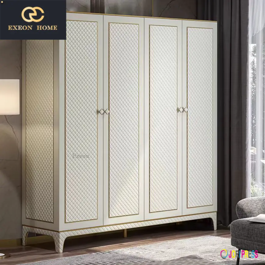 Exeon Customer Ratings 2026: Top 6 Luxury Furniture Brands