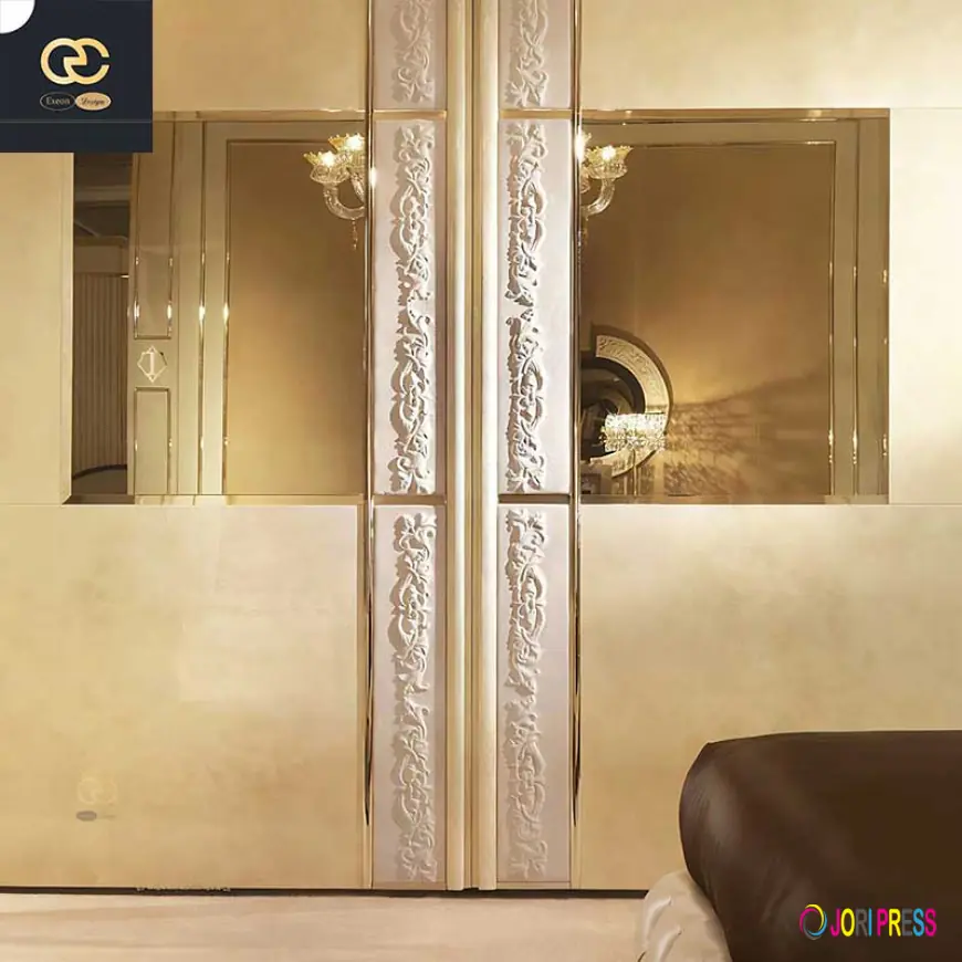 2026 Luxury Custom Furniture Brands: Top 5 Trusted Choices