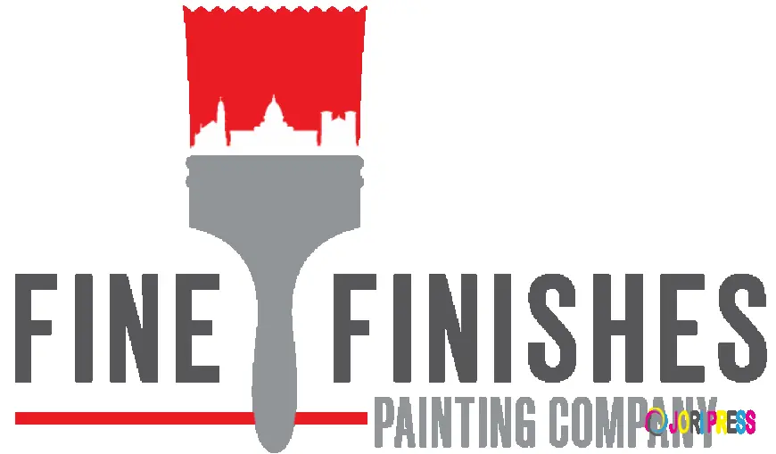 Fine Finishes Inc. Highlights the Value of Choosing a Licensed Painting Contractor in Madison WI