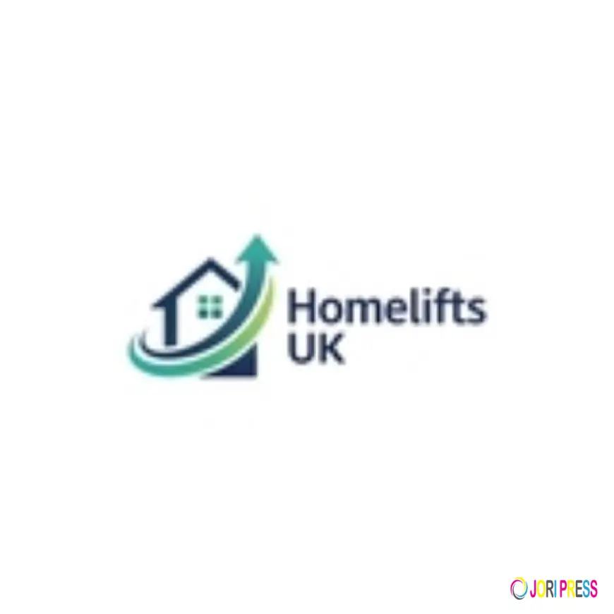 Home Lifts UK