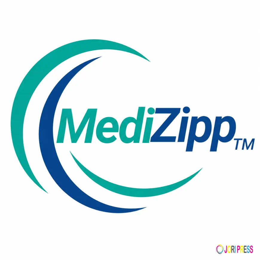 Nursing Services – Professional and Compassionate Home Healthcare with Medizipp