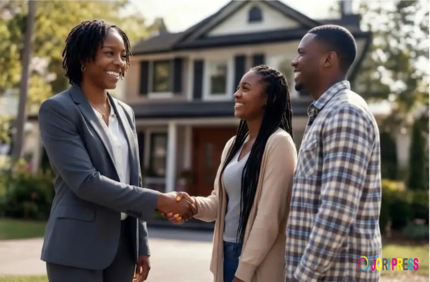 7 Things First-Time Buyers Should Know Before Investing in South Florida Real Estate