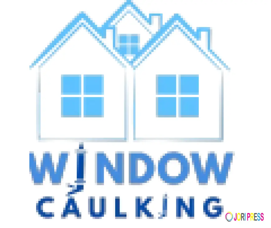 Professional Landscape Caulking Services in Aurora