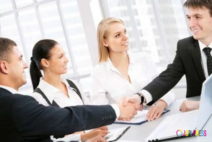 Best Traffic Ticket Lawyer in Etobicoke | Legal Help
