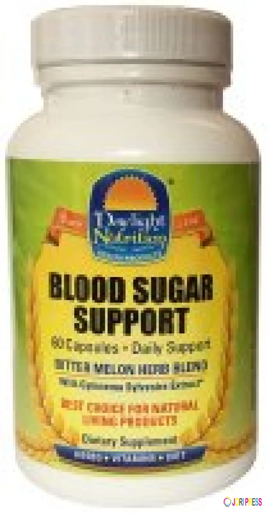 Ways ViruPlex Herpes Simplex 2 Virus Targeted Care Helps Support Cellular Health