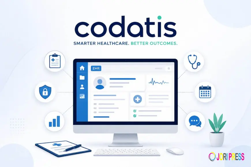 MEDENT vs ModMed: Which EHR Is Better for Medical Practices?