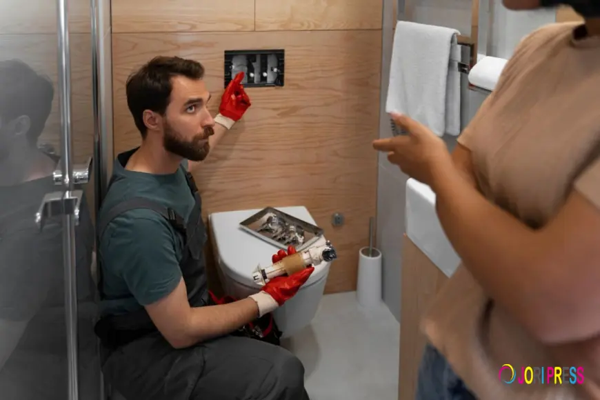 Which Bathroom Upgrades Add the Most Home Value in 2026?