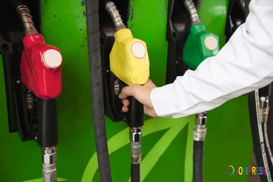 Ethanol Blended Petrol in India: Everything You Need to Know Before Filling Your Fuel Tank