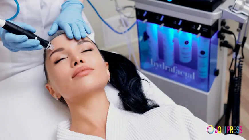How Treatment Quality, Expertise, And Customization Affect Facial Value