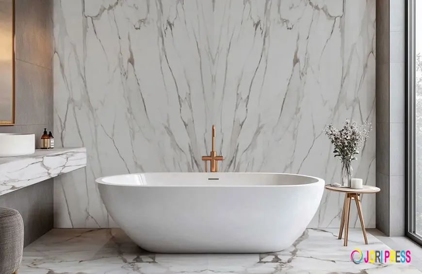 What Can You Do When Your Home No Longer Meets Your Needs?