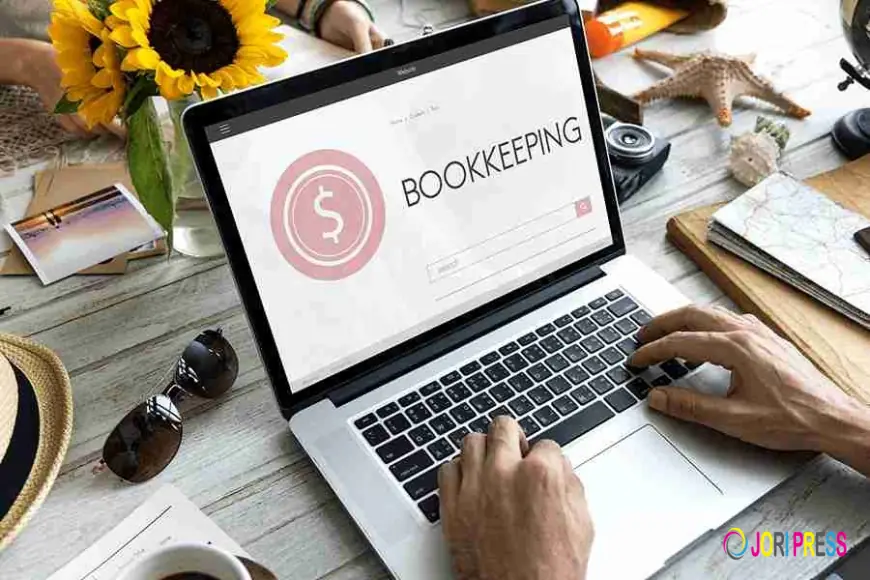 Bookkeeping in 2026: How Better Financial Records Help Small Businesses Stay Compliant and Grow