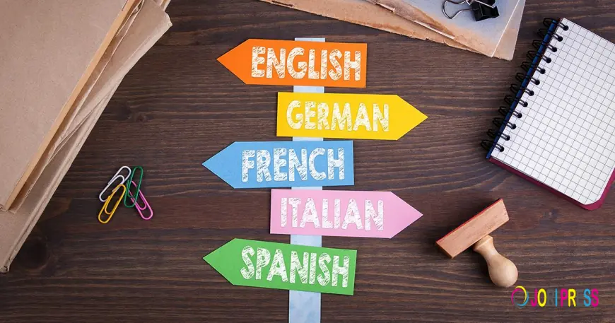 Servizi Linguistici e Traduzioni Professionali a Bologna