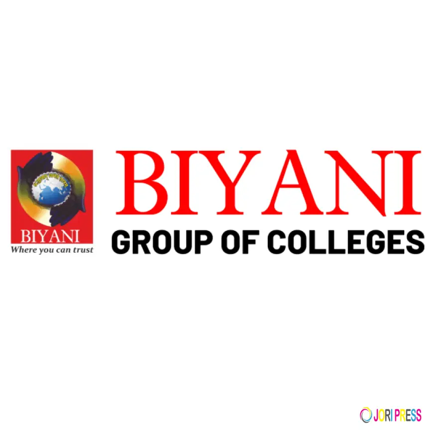 How to Choose the Best D Pharmacy College in Rajasthan After 12th?
