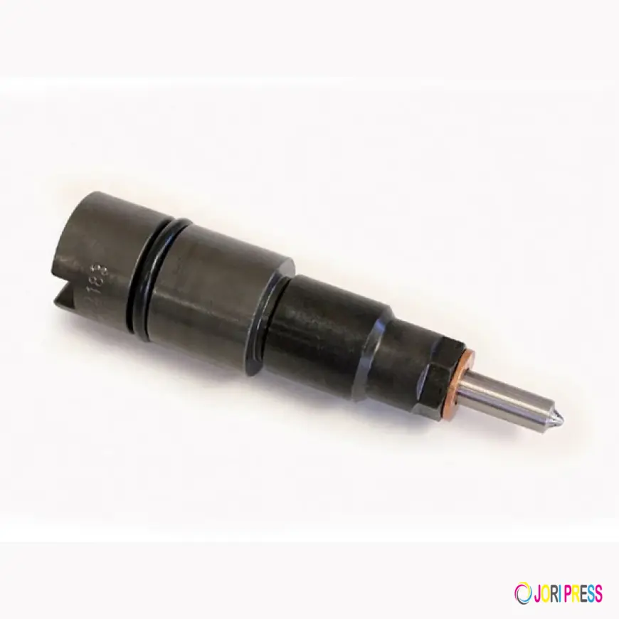 5.9 Cummins Injectors: What Diesel Truck Owners Should Know