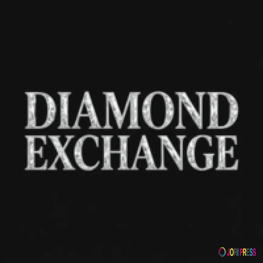 Diamond Exchange 99 Payout Method – Quick Withdrawal Guide