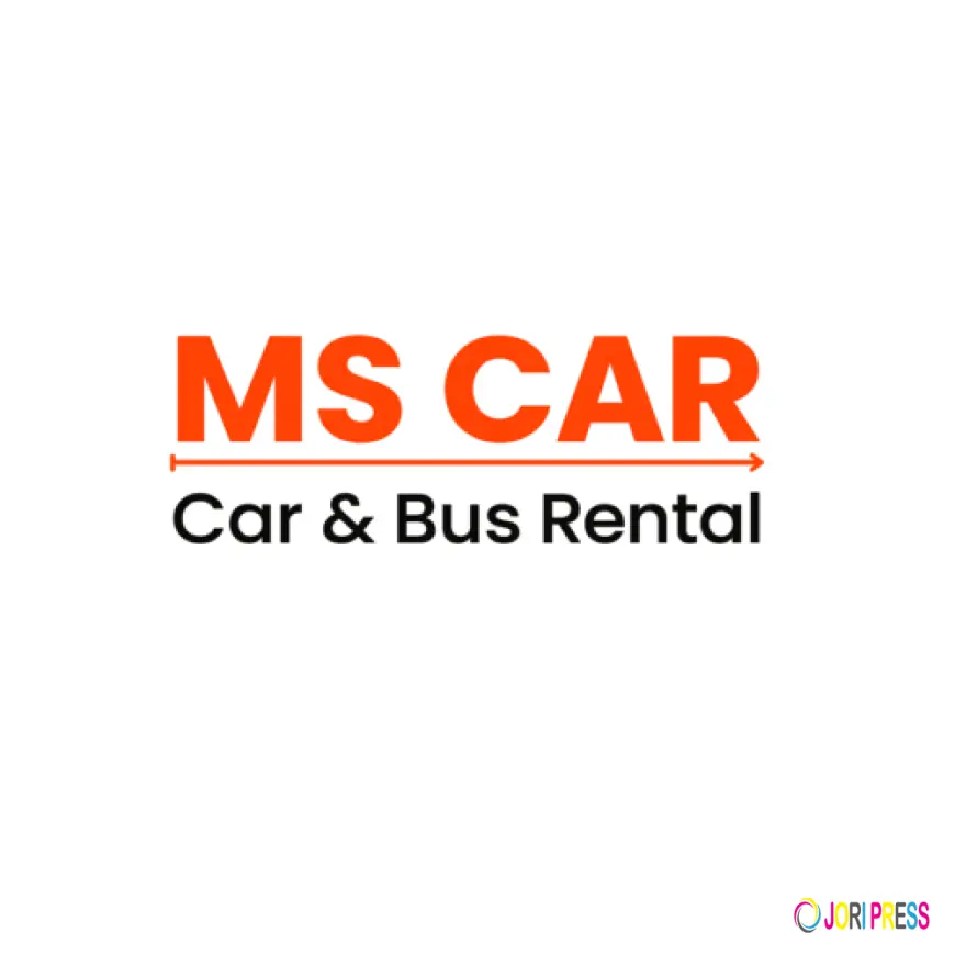Tourist Bus Rental – Comfortable and Convenient Group Travel with MS CAR