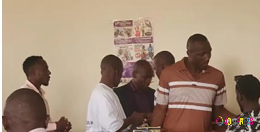 Prosecutor Fails to Block Doctor’s Testimony in Kayanja Case as Medical Council Clears Qualifications
