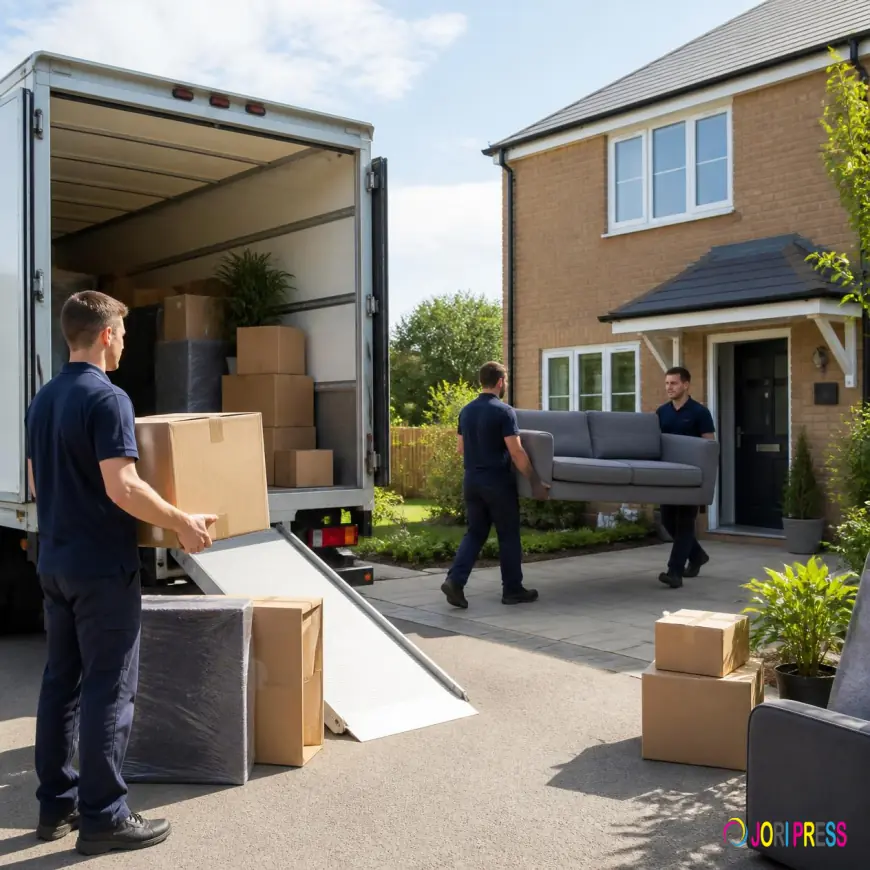 Scope Removal Announces Same-Day Removal Services in London