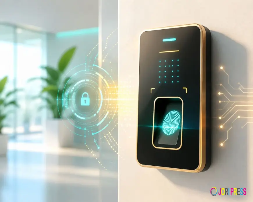 Biometric Device Price | Sathya Online Shopping | Biometric Device for Attendance