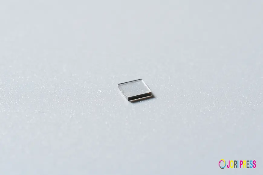 NV Diamond Material for Quantum Sensor Manufacturer: ViQium's Approach