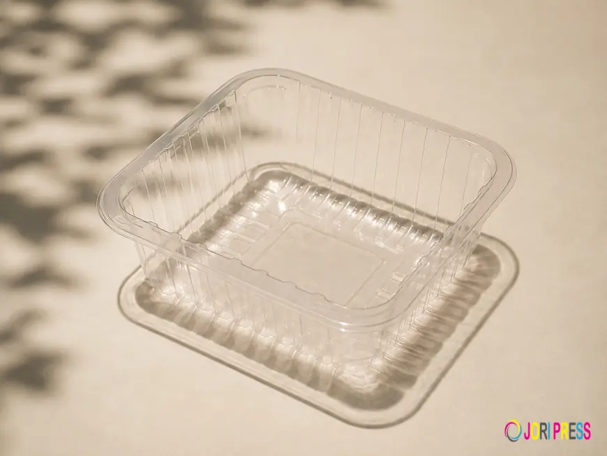 Top 8 Best Food Packaging Manufacturers In China (2026)