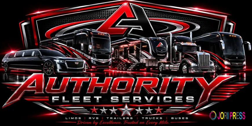 How Heavy Duty Truck Repair Long Island Helps Prevent Fleet Downtime