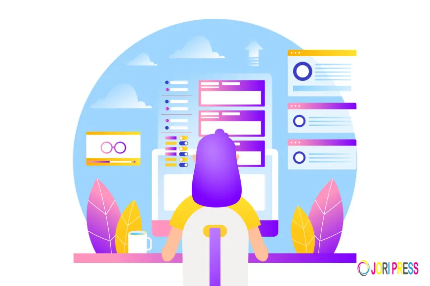 Vertical SaaS: What It Is, Examples, Benefits & Future