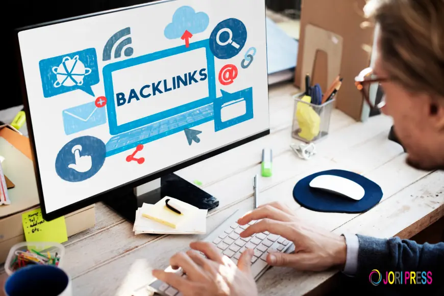 Top 15 Link Building Companies for SEO