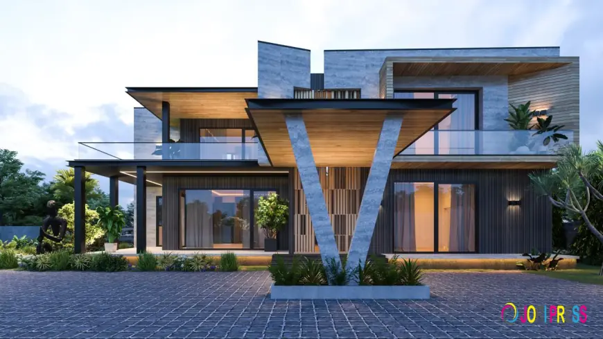 Villas in Noida with Private Pool: Complete Guide for Group Getaways