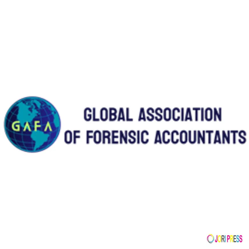 How to Choose the Best Forensic Accounting Course for Your Career