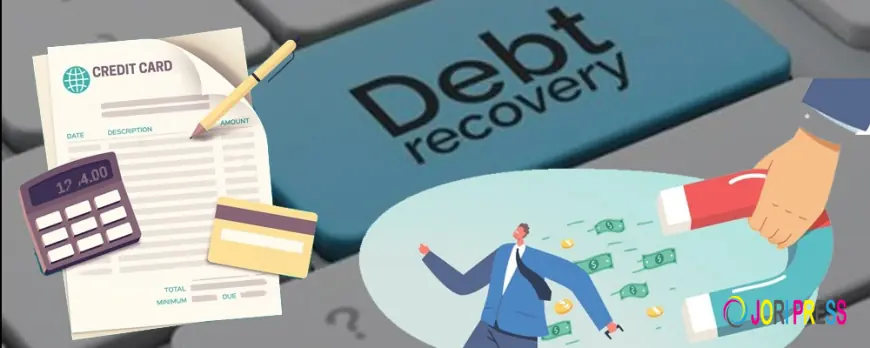 Debt Recovery Singapore: A Practical Approach to Recovering Outstanding Payments